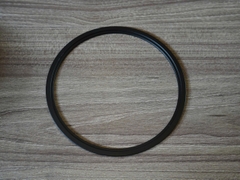 Chóa đèn Tun 770 - 460 KG