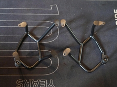 Chống đổ Touratech cho BMW GS1250 - 462 KG