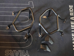 Chống đổ Touratech cho BMW GS1250 - 462 KG