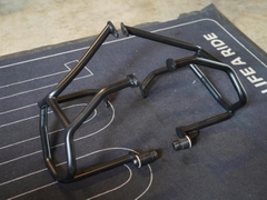 Chống đổ Touratech cho BMW GS1250 - 462 KG