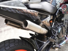 KTM Duke 790 DKLĐ 2022, ODO 13.102 km