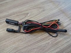 Cặp đèn Tun 50 - 472 KG