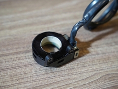 Cảm biến ga cho Triumph T100/T120 - 479