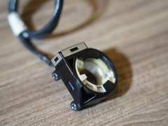 Cảm biến ga cho Triumph T100/T120 - 479