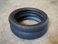 Vỏ Michelin Road Classic cho T100, T120, và Speed Twin 900 - 482
