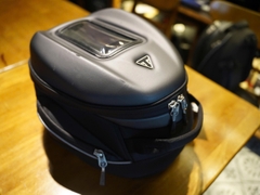 Túi bình xăng Triumph Trident 660 chính hãng Triumph - 485