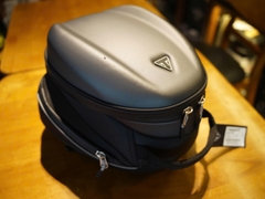 Túi yên sau Triumph Trident 660 chính hãng Triumph - 483