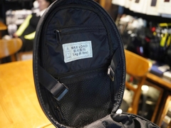 Túi yên sau Triumph Trident 660 chính hãng Triumph - 483