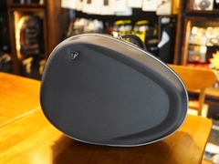 Túi hông chính hãng Triumph (bên trái) - 486