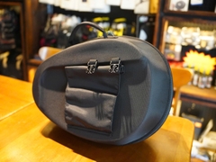 Túi hông chính hãng Triumph (bên trái) - 486