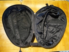 Túi hông chính hãng Triumph (bên trái) - 486