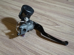 Tay thắng Brembo Corsacorta RCS 19 - 487 KG