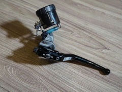 Tay côn dầu Brembo Corsacorta RCS 16 - 488 KG