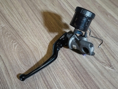 Tay côn dầu Brembo Corsacorta RCS 16 - 488 KG