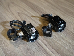 Cặp đèn Kewig K11 - 489