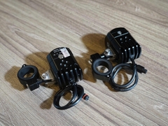 Cặp đèn Kewig K11 - 489