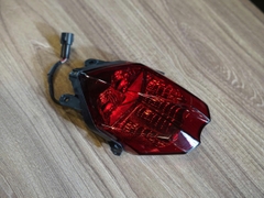 Đèn hậu zin Triumph Triple 765 - 493