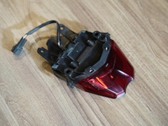 Đèn hậu zin Triumph Triple 765 - 493