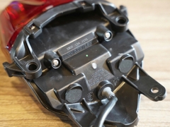 Đèn hậu zin Triumph Triple 765 - 493