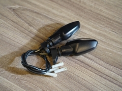 Cặp xi nhan Triumph Triple 765 - 492