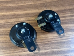 Cặp kèn Denso 2 Jack - 505 KG