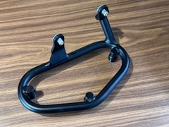Khung túi SW Motech bên phải cho Ducati Scrambler 800 - 504KG