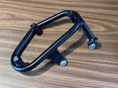 Khung túi SW Motech bên phải cho Ducati Scrambler 800 - 504KG