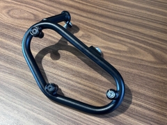 Khung túi SW Motech bên phải cho Ducati Scrambler 800 - 504KG