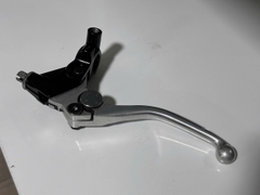 Tay côn zin tháo xe Triumph Speed Twin 900 - 508 KG