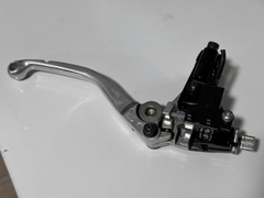 Tay côn zin tháo xe Triumph Speed Twin 900 - 508 KG