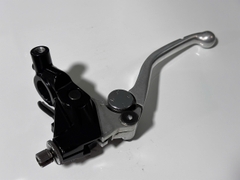 Tay côn zin tháo xe Triumph Speed Twin 900 - 508 KG