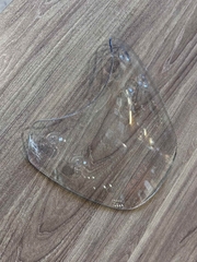 Kính gió cho Triumph Scrambler 1200 - 522KG