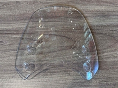 Kính gió cho Triumph Scrambler 1200 - 522KG