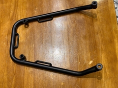 Tay dắt Unit Garage cho BMW GS1250 màu đen mờ - 526KG