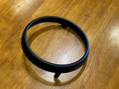 Viền đèn zin Triumph T100/T120/Street Twin - 533 G