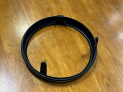 Viền đèn zin Triumph T100/T120/Street Twin - 533 G