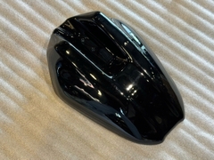 Full bộ kit yên solo, ốp yên sau, tay dắt cho BMW R ninet - 542 KG