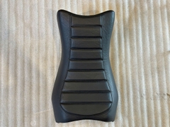 Full bộ kit yên solo, ốp yên sau, tay dắt cho BMW R ninet - 542 KG