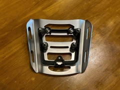 Baga yên cho Triumph Scrambler 900 - 543KG