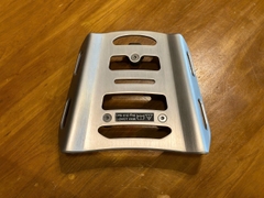 Baga yên cho Triumph Scrambler 900 - 543KG