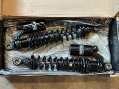 Phuộc Ohlins Blackline TR965 custom cho Triumph Speedtwin/T100 - 544