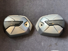 Ốp lốc máy zin BMW R Ninet - 545 KG