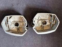 Ốp lốc máy zin BMW R Ninet - 545 KG