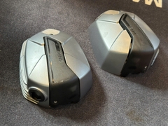 Ốp lốc máy zin BMW R Ninet - 545 KG