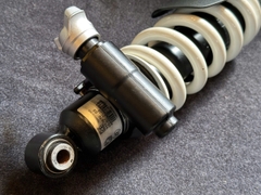 Phuộc sau zin BMW R Ninet - 547 KG