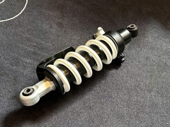 Phuộc sau zin BMW R Ninet - 547 KG