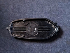 Ốp bụng giữa Roland Sand cho BMW R Ninet - 548 KG