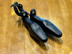 Cặp xi nhan zin BMW R Ninet - 549 KG