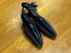 Cặp xi nhan zin BMW R Ninet - 549 KG