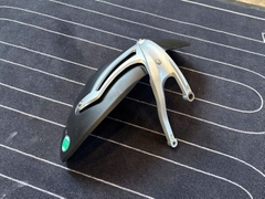 Vè chắn bùn BMW R Ninet - 557 KG